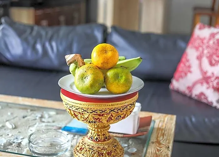 Puri Bagus By Great Bali Hotel